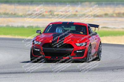 media/Jun-04-2023-Hooked on Driving NorCal (Sun) [[862be4b518]]/Group D/Sweeper/